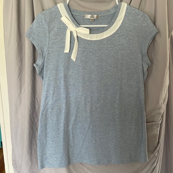 Short Sleeve T Shirt - Picture 1 of 9